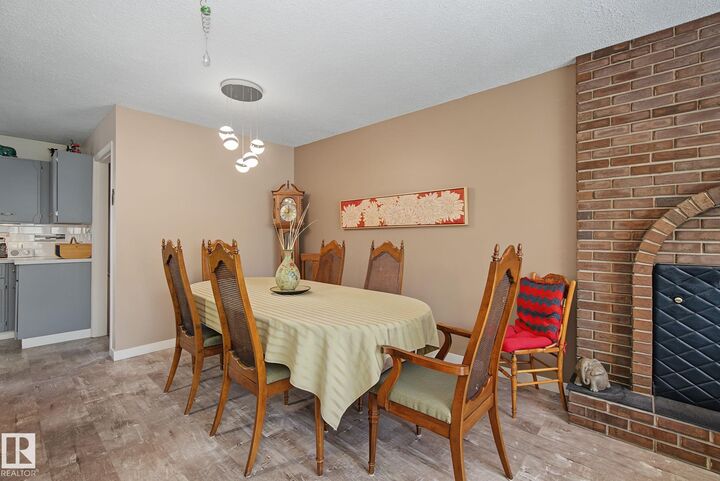Property Photo: 3212 73 Street NW AB T6K 1K1