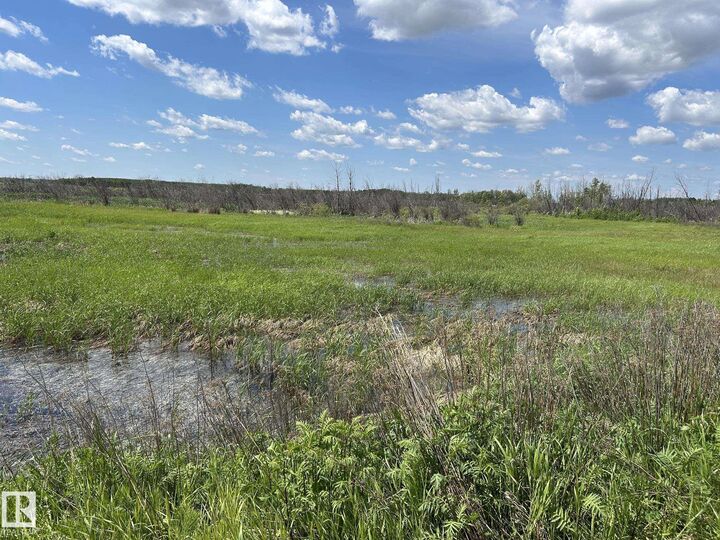 Property Photo:  RR 205 Hwy 28  AB T0A 2V0 