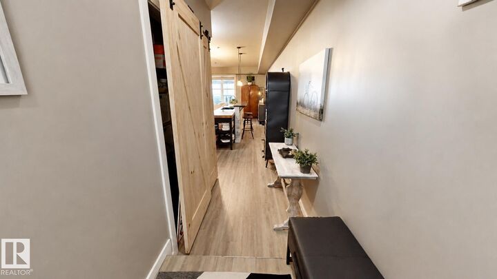 Property Photo:  4827 104A Street NW 151  AB T6H 0R5 