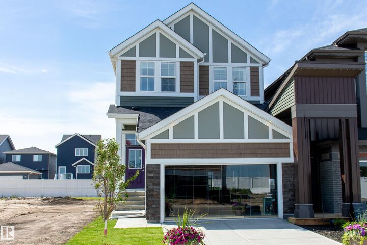 342 Stiles Way — photo 1