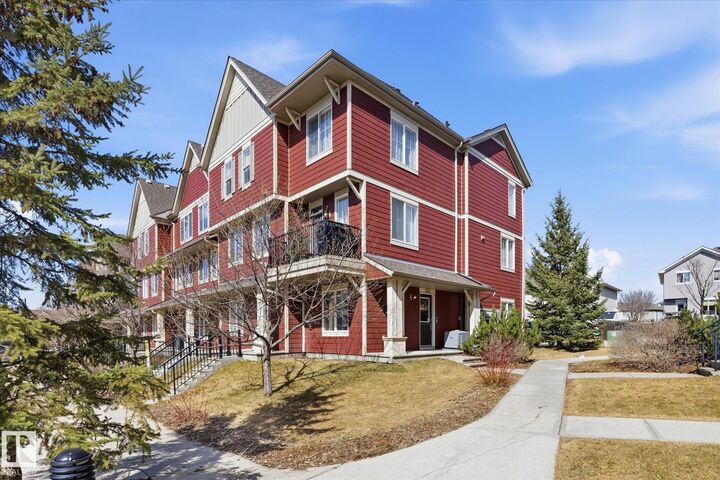 603 Watt Boulevard SW 153 — photo 1