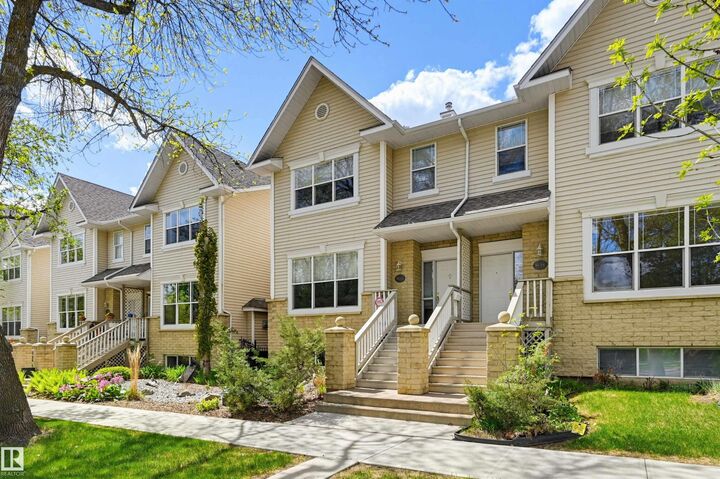 8612 108A Street NW — photo 1