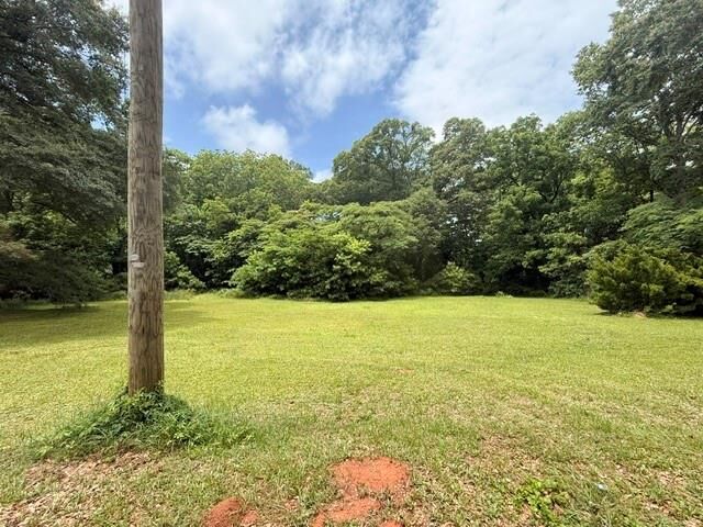 Property Photo:  727 S 9th Street  GA 30224 