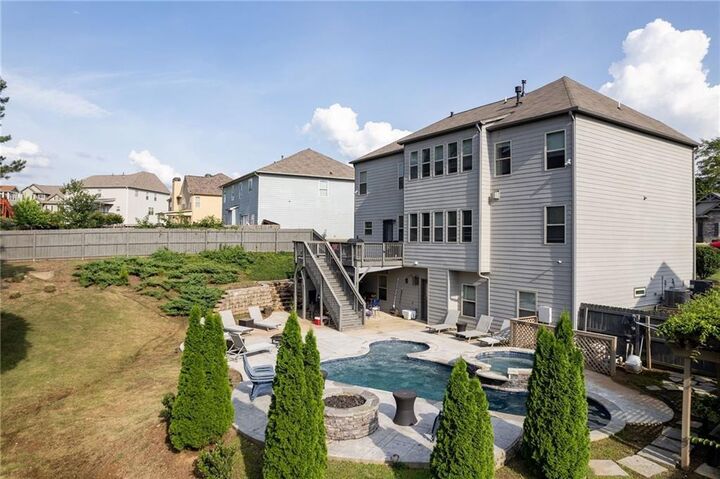 Property Photo:  108 Fountain Oak  GA 30180 