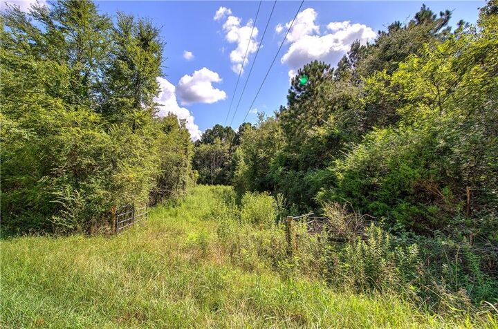 Property Photo:  000 Crowe Springs Spur  GA 30103 