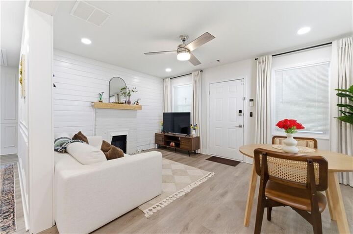 Property Photo:  2778 Harlan Drive  GA 30344 