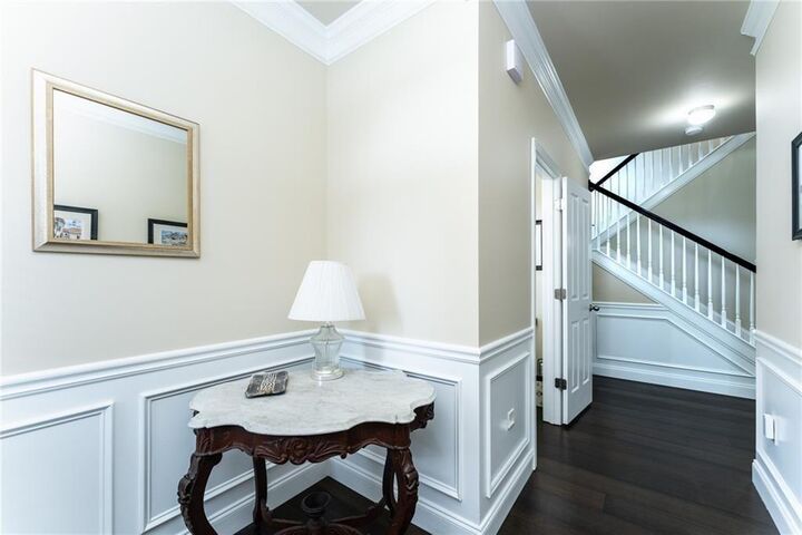 Property Photo:  2434 Strand Avenue  GA 30043 