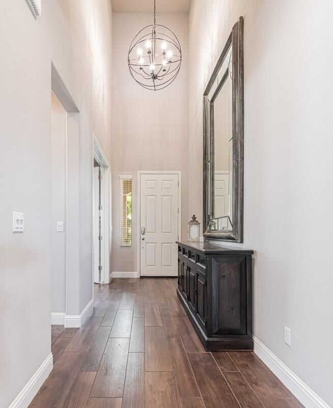 Property Photo: 2674 Prescott Avenue CA 93619