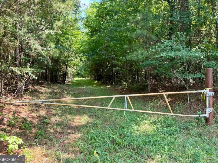 Property Photo:  000 Springfield / Turner Road  GA 30669 