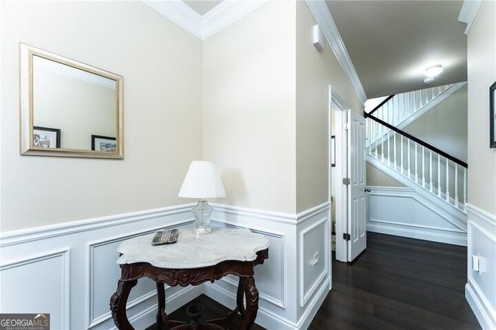 Property Photo:  2434 Strand Avenue  GA 30043 