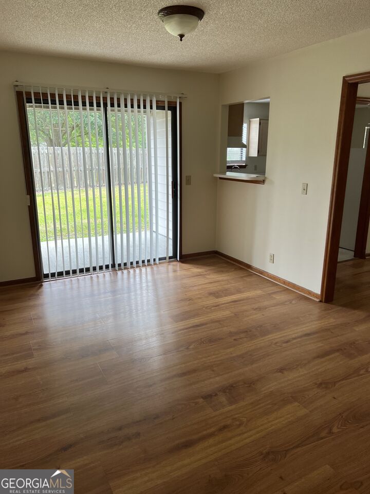 Property Photo: 511 Moeckel Lane GA 31558