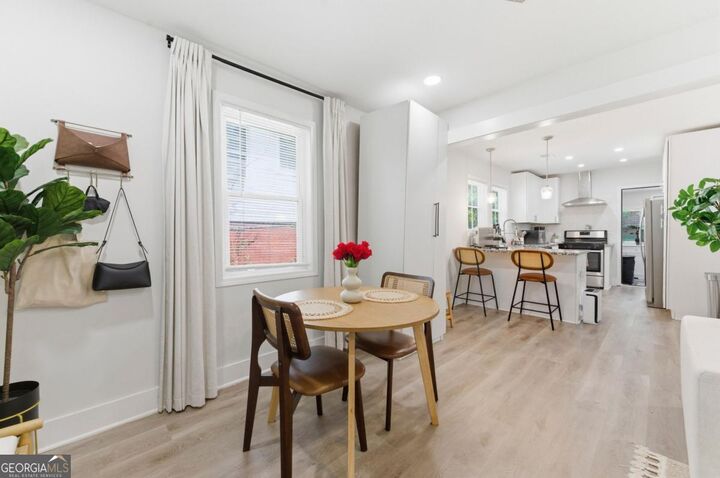 Property Photo:  2778 Harlan Drive  GA 30344 