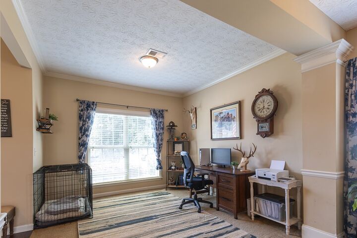 Property Photo:  7065 Lonesome Pine Drive  GA 31820 