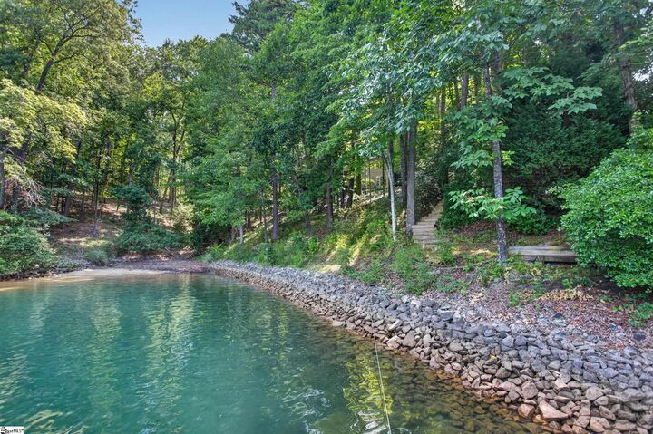 Property Photo:  12 Lookout Lane  SC 29676 