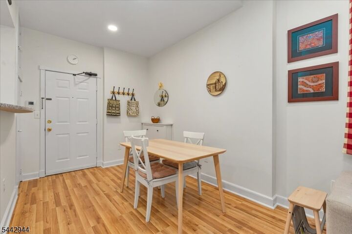 Property Photo: 515 Trinity Pl 1gn NJ 07090