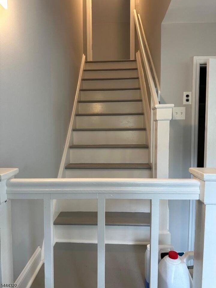 Property Photo:  59 Edgewood Rd  NJ 07456 