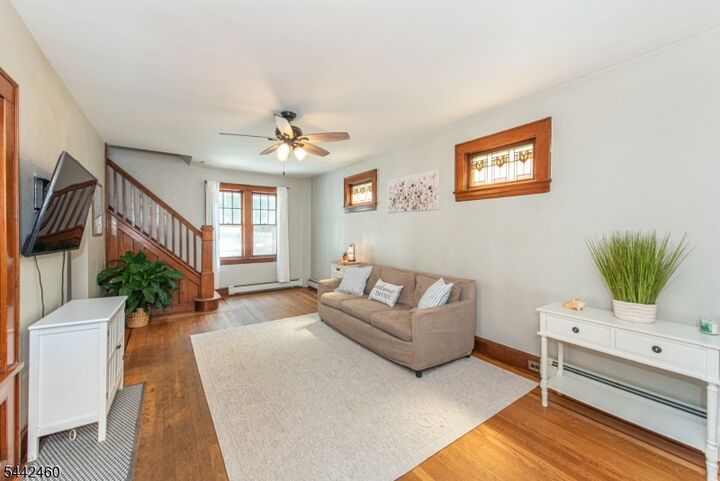 Property Photo:  975 Maurice Ave  NJ 07065 