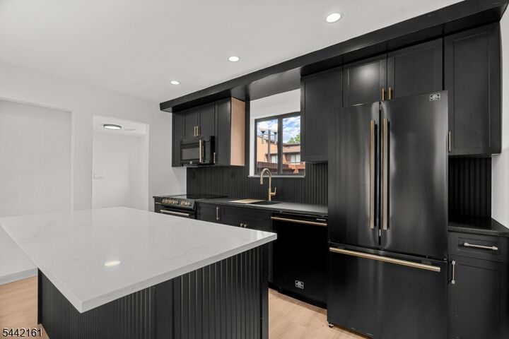 Property Photo:  51 Taurus Dr, 3D  NJ 08844 