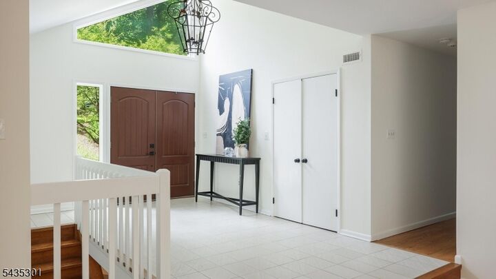 Property Photo:  2 Springdale Ln  NJ 07059 