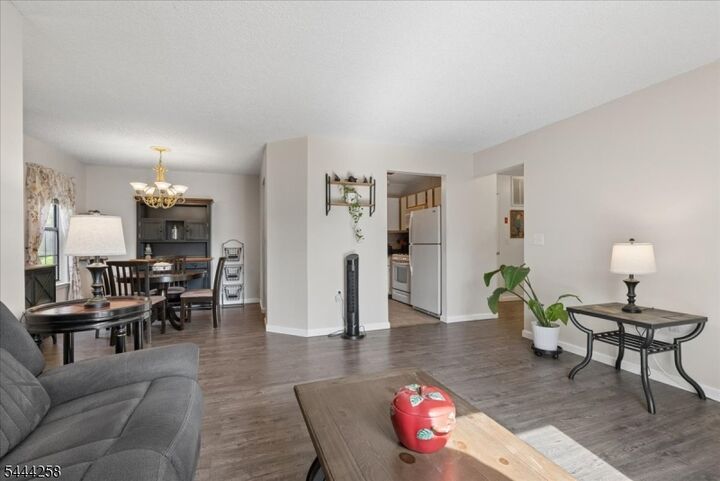 Property Photo: 506 Violet Ln NJ 08527
