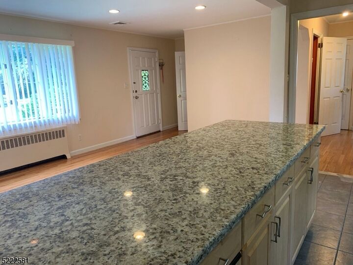 Property Photo: 118 Fairfield Dr NJ 07652