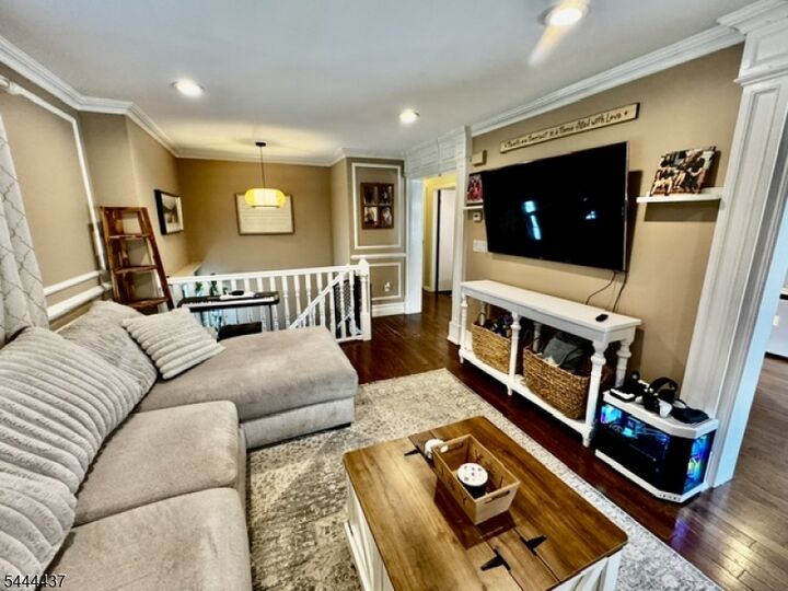Property Photo:  106 Starlight Rd  NJ 07480 