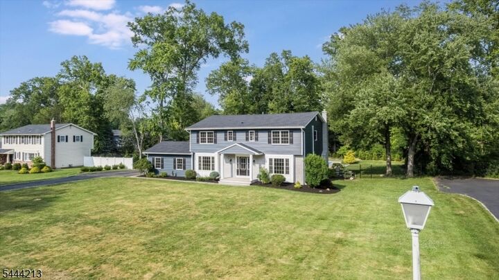 Property Photo: 42 Berkshire St NJ 07981