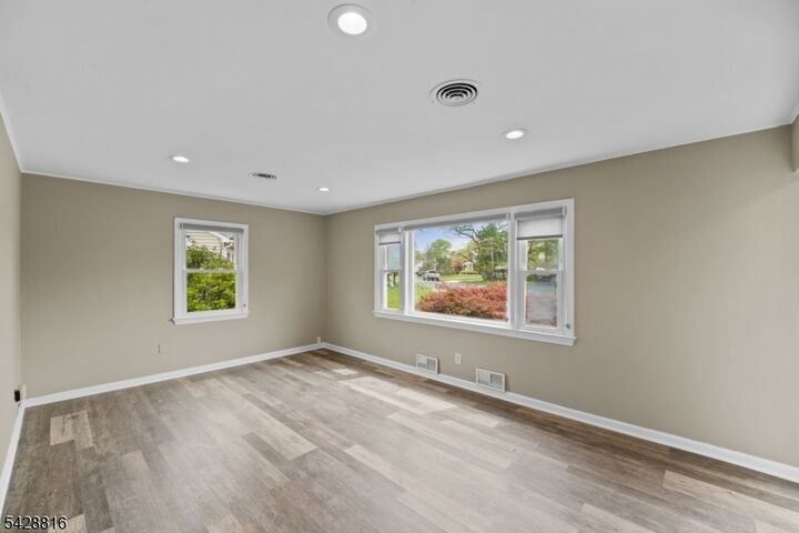 Property Photo: 49 Louis Ave NJ 08846