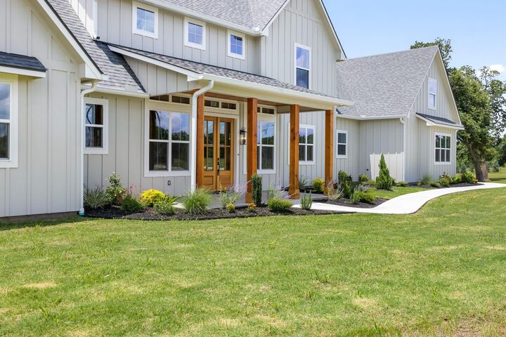 Property Photo: 11150 Fm 389 TX 77835