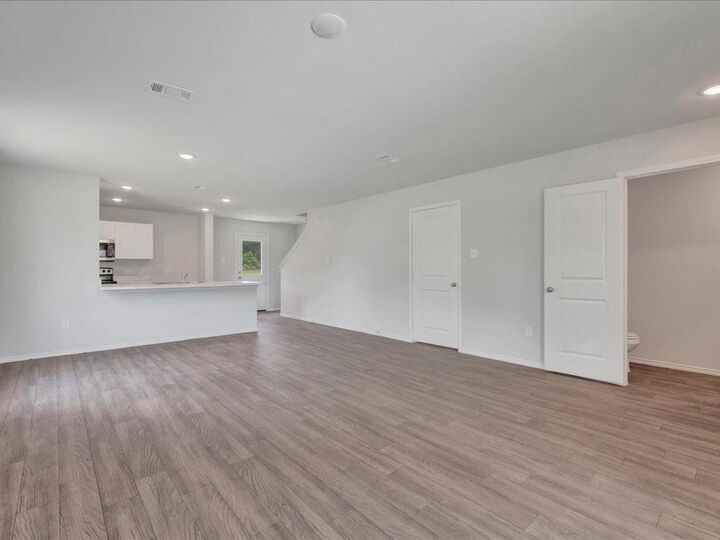 Property Photo:  325 Dana Drive  TX 75901 