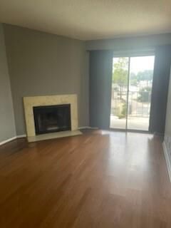 Property Photo:  10101 S Gessner Road S 106  TX 77071 
