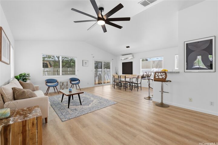 Property Photo:  91-532 Koihala Place  HI 96706 