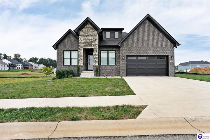 Property Photo:  400 Ashwood Avenue  KY 42701 