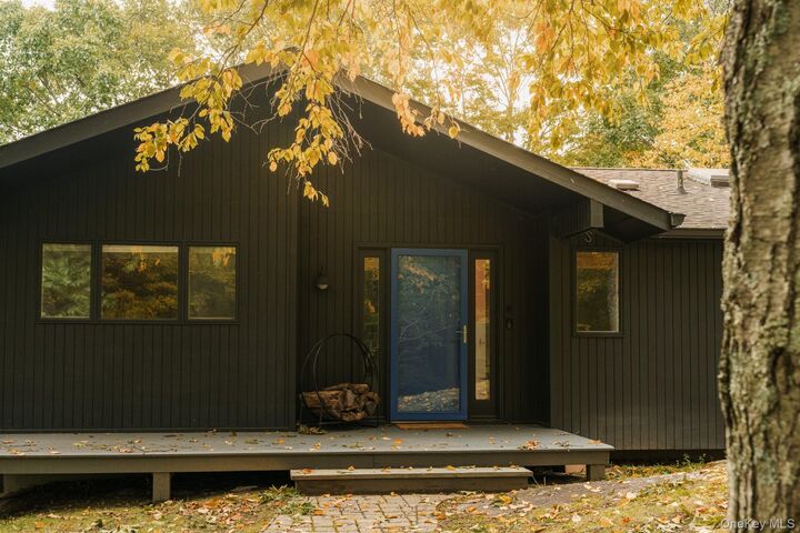 Property Photo: 17 Belcher Road NY 10990