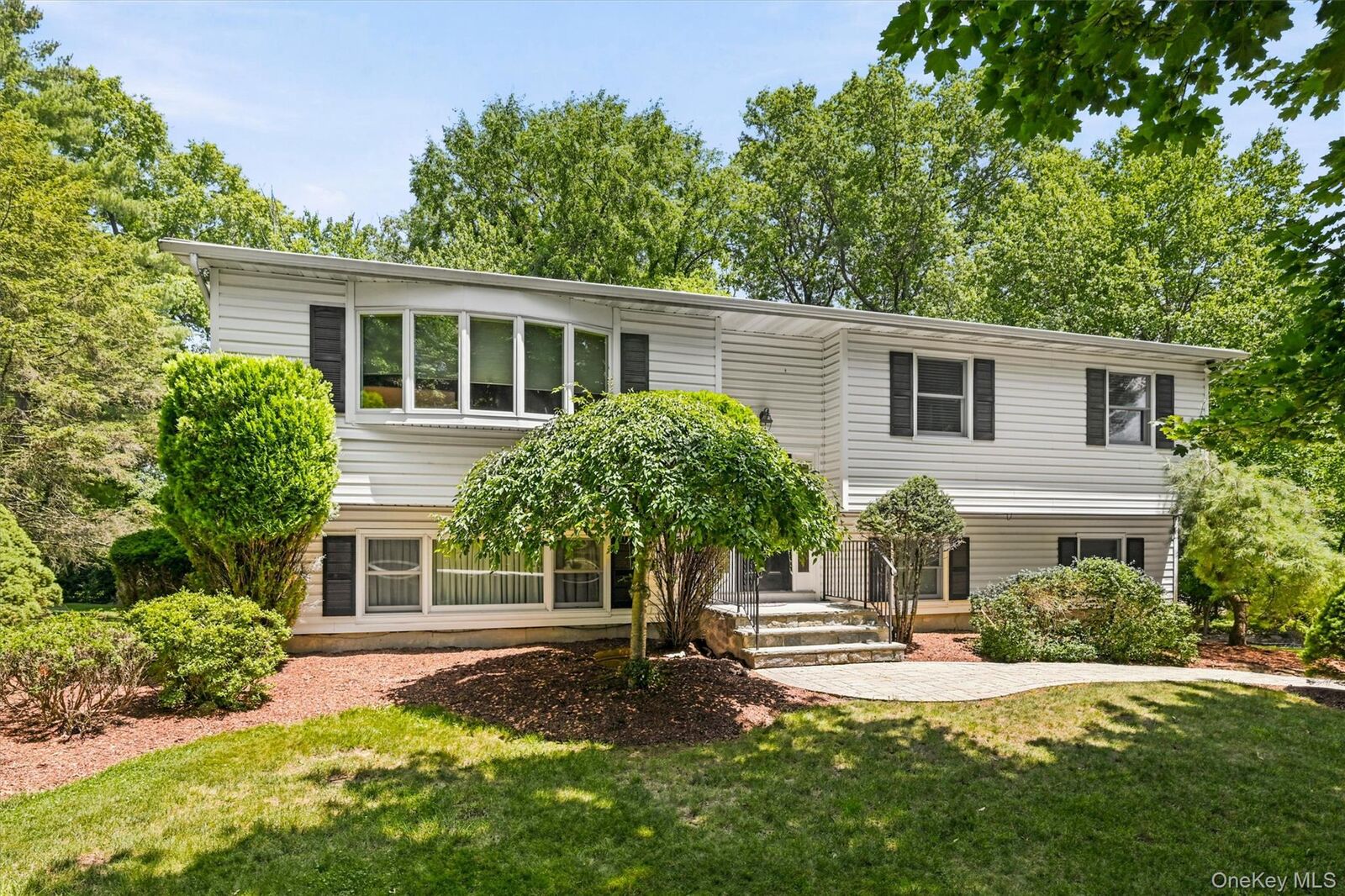Property Photo: 21 Arbor Lane NY 10954