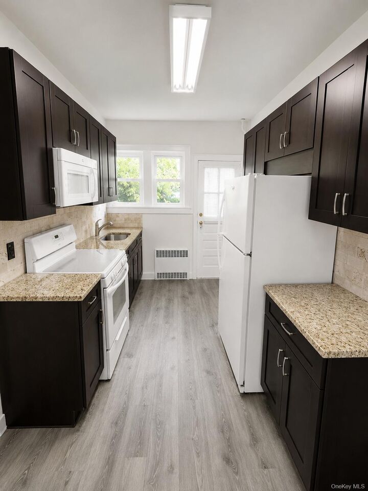 Property Photo:  222 S. Dunton Avenue  NY 11772 