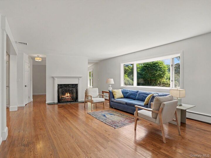 Property Photo:  59 Nelson Boulevard  NY 10509 