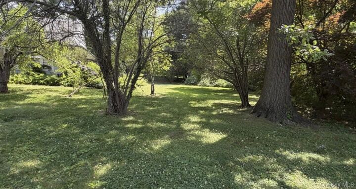 Property Photo: 21 Old Farm Road NY 11020