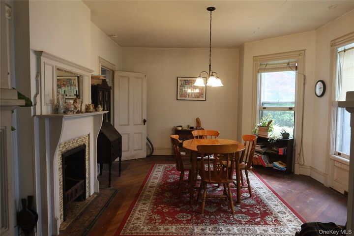 Property Photo:  32 Ferris Place  NY 10562 