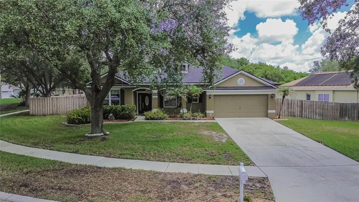 Property Photo:  12426 Windmill Cove Drive  FL 33569 