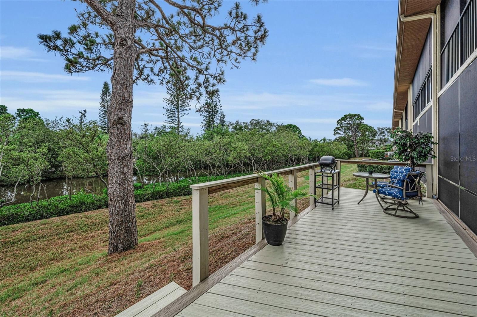 Property Photo:  1673 Seascape Circle 102  FL 34689 