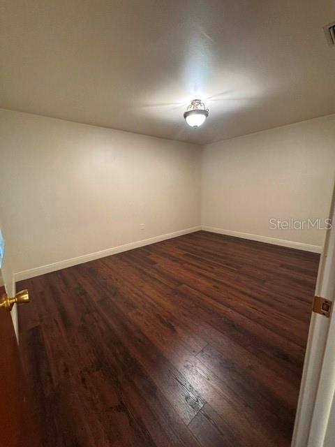 Property Photo:  37623 Camphor Drive  FL 33525 