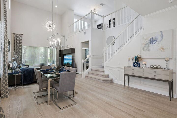 Property Photo: 6349 Miramonte Drive 101 FL 32835