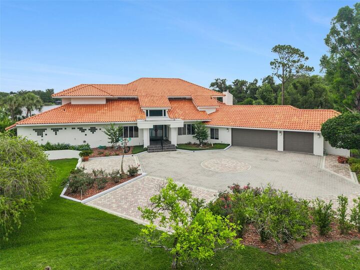 Property Photo:  315 Menashe Court  FL 32779 