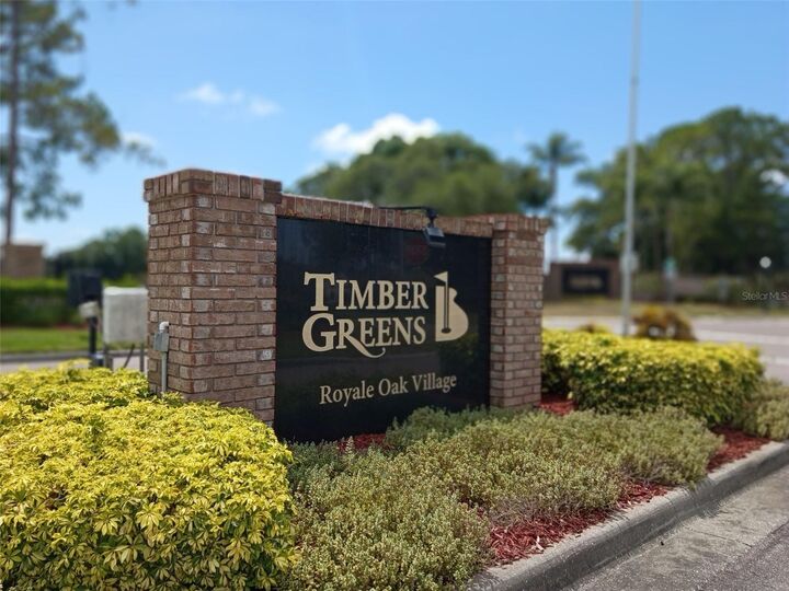 Property Photo: 10029 Brookdale Drive FL 34655