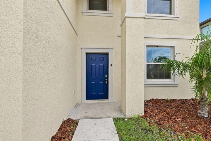 Property Photo:  9454 Channing Hill Drive  FL 33573 