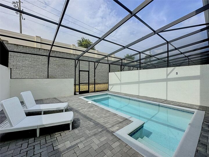 Property Photo:  267 Jetty Way  FL 33897 