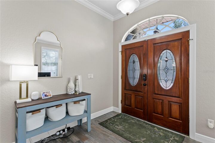Property Photo:  3319 W Villa Rosa Street  FL 33611 