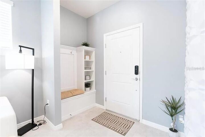 Property Photo: 7243 Oakmoss Loop FL 33837