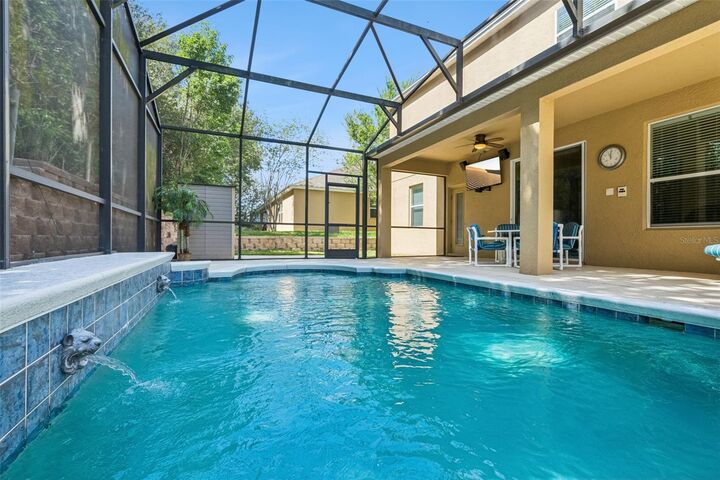 Property Photo: 11121 Lemay Drive FL 34711